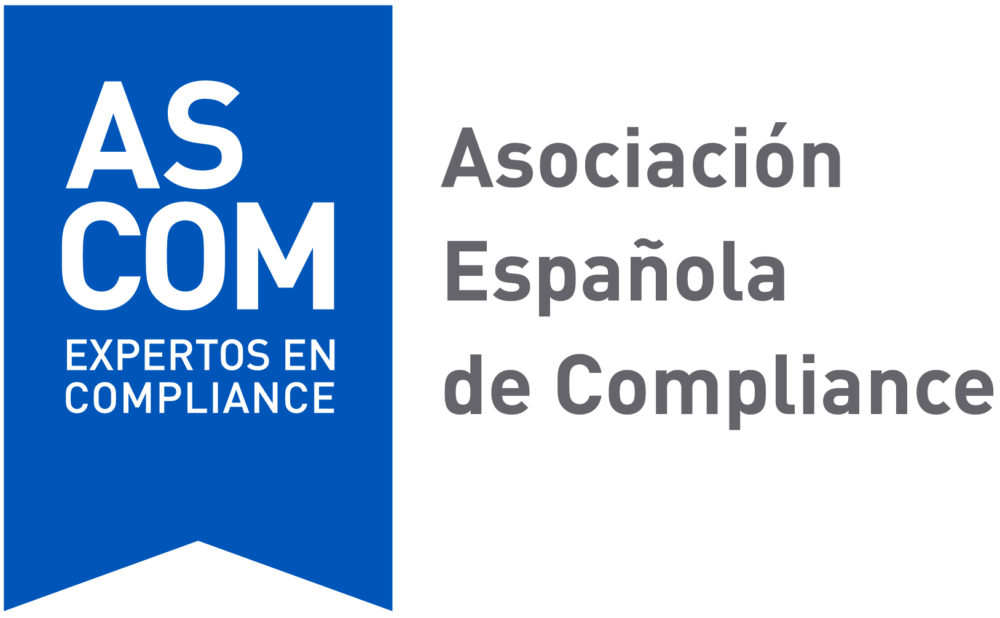 Campus Virtual de ASCOM